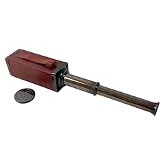 Inch square three for sale  Delivered anywhere in UK