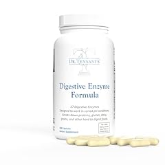 Dr. tennant digestive for sale  Delivered anywhere in USA 