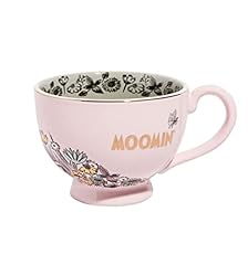 Moomin love pink for sale  Delivered anywhere in UK