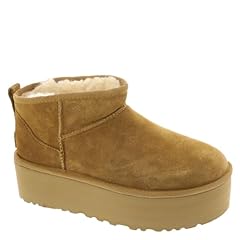 Ugg women classic for sale  Delivered anywhere in USA 