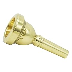 Missmore embouchure trombone d'occasion  Livré partout en France