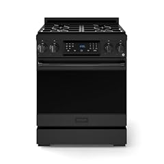 Gordon ramsay thor for sale  Delivered anywhere in USA 