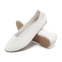 Pelbiuqik ballerines femme d'occasion  Livré partout en France