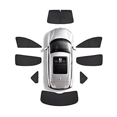 Pejlhk auto sonnenschutz gebraucht kaufen  Wird an jeden Ort in Deutschland
