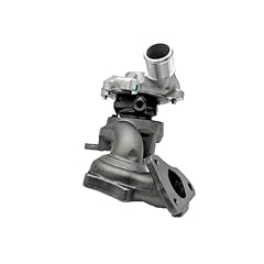 Otozum turbocharger compatible for sale  Delivered anywhere in UK