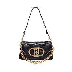 Liu jeans crossbody usato  Spedito ovunque in Italia 