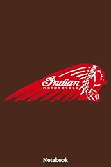 Indian motorcycle retro for sale  Delivered anywhere in USA 