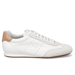 Hogan sneaker uomo usato  Spedito ovunque in Italia 