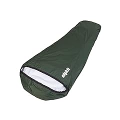 Alpkit hunka waterproof for sale  Delivered anywhere in Ireland