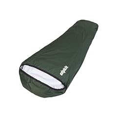 Alpkit hunka waterproof for sale  Delivered anywhere in Ireland