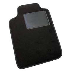 Dhcarmats tappetino auto usato  Spedito ovunque in Italia 