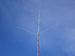 Sirio antenna sirio for sale  Delivered anywhere in USA 