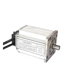 Rryuioo brushless motor for sale  Delivered anywhere in UK
