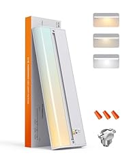 Thedeco inch led for sale  Delivered anywhere in USA 