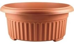 Stewart corinthian low for sale  Delivered anywhere in UK