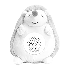 Baby sleep aid for sale  Delivered anywhere in UK