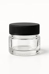 100 pack 5ml for sale  Delivered anywhere in USA 
