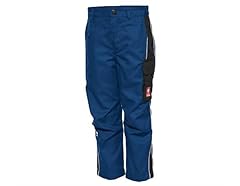 Kinder arbeitshose bundhose gebraucht kaufen  Wird an jeden Ort in Deutschland