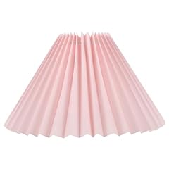 Milisten lamp shade for sale  Delivered anywhere in USA 