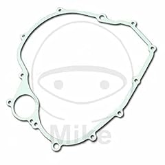 Gasket clutch cover for sale  Delivered anywhere in USA 