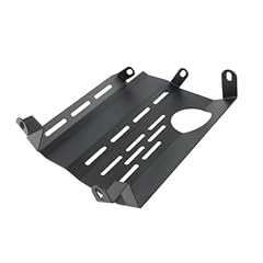 Bacar engine skid for sale  Delivered anywhere in UK