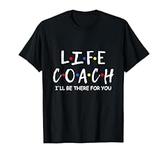 Life coach mentor for sale  Delivered anywhere in USA 