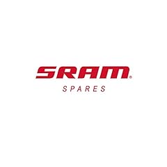 Sram force etap for sale  Delivered anywhere in USA 