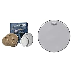 Zildjian quiet pack for sale  Delivered anywhere in USA 