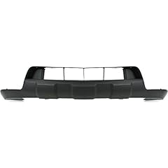 Carpartsdepot front valance for sale  Delivered anywhere in USA 