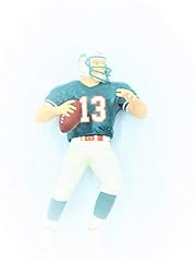 Hallmark keepsake ornament for sale  Delivered anywhere in USA 