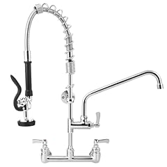 Height commercial faucet for sale  Delivered anywhere in USA 
