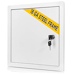 Bozzon access panel for sale  Delivered anywhere in USA 
