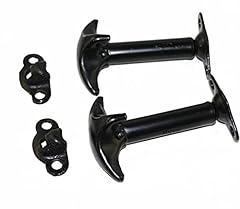 Aespares hood bonnet for sale  Delivered anywhere in UK