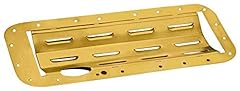 Milodon 32000 gold for sale  Delivered anywhere in USA 