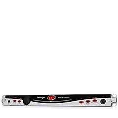 Behringer racktuner btr2000 for sale  Delivered anywhere in USA 