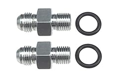Ict billet transmission for sale  Delivered anywhere in USA 