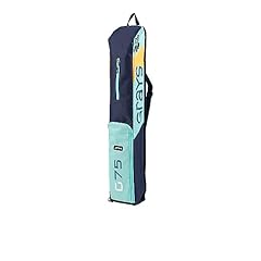 Grays hockey g75 for sale  Delivered anywhere in UK