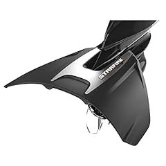 Stingray hydrofoils starfire for sale  Delivered anywhere in USA 