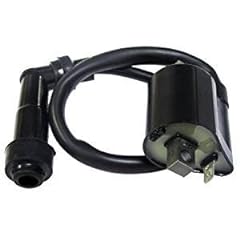 Glenparts ignition coil for sale  Delivered anywhere in USA 