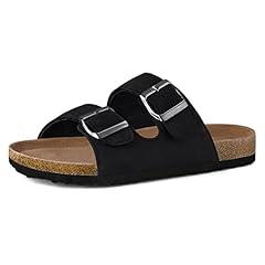 Mysoft womens flat for sale  Delivered anywhere in USA 