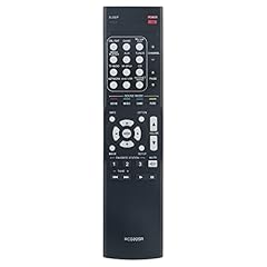 Vinabty rc020sr telecomando usato  Spedito ovunque in Italia 