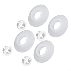 Sileduove toilet flush for sale  Delivered anywhere in UK