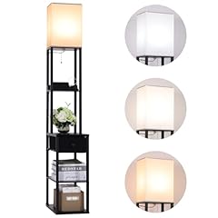 Gupuzm floor lamp for sale  Delivered anywhere in USA 