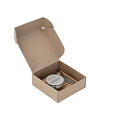 Brooks england leather for sale  Delivered anywhere in USA 