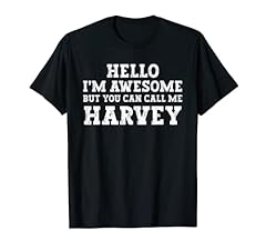 Mens hello awesome for sale  Delivered anywhere in UK
