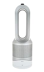 Dyson pure hot for sale  Delivered anywhere in USA 
