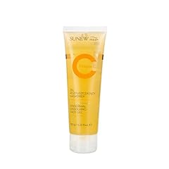 Perfect whitening epidermal for sale  Delivered anywhere in UK