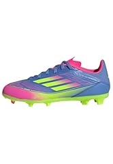 Adidas f50 league for sale  Delivered anywhere in UK