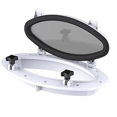 Seaflo 16.1 8.6 for sale  Delivered anywhere in USA 