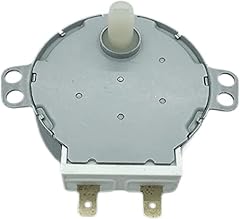 Tjpoto replacement part for sale  Delivered anywhere in UK